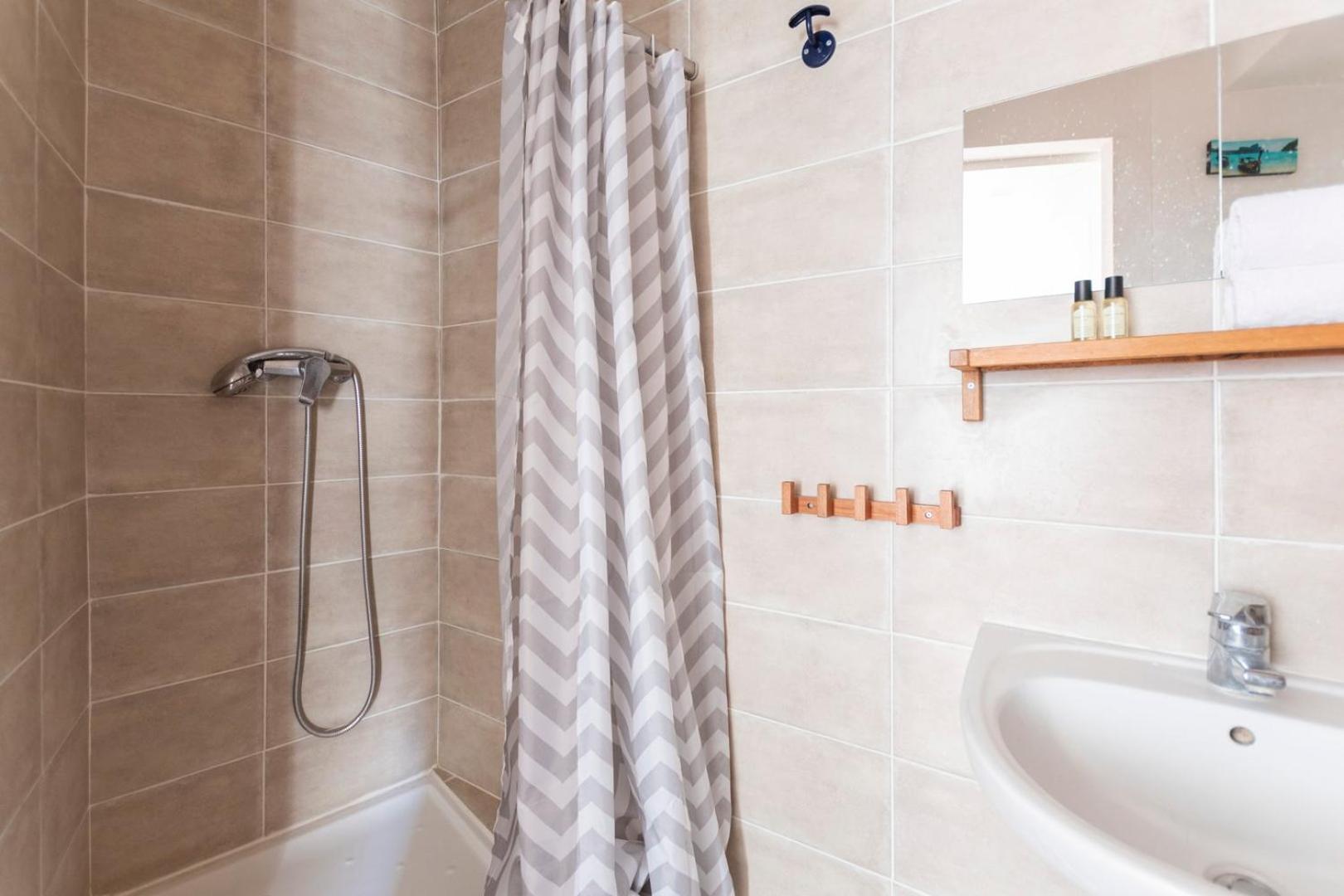 Guestready - Bel Appartement Pres De Montparnasse Paříž Exteriér fotografie